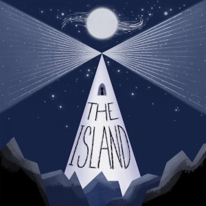 The Island